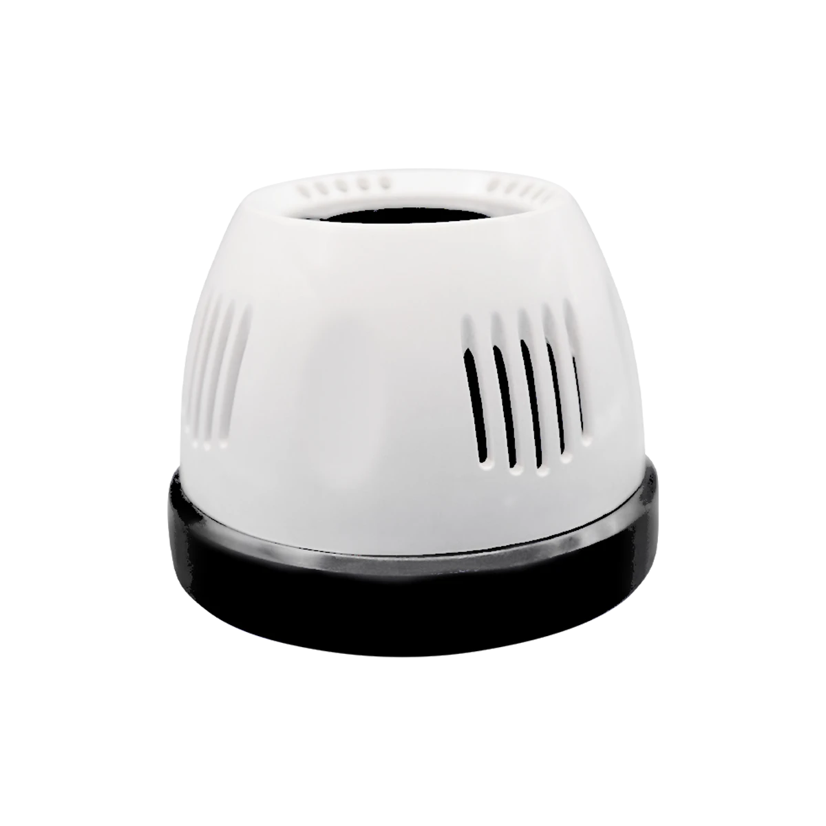 Sparky Supreme Button Holder