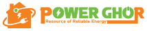PowerGhor