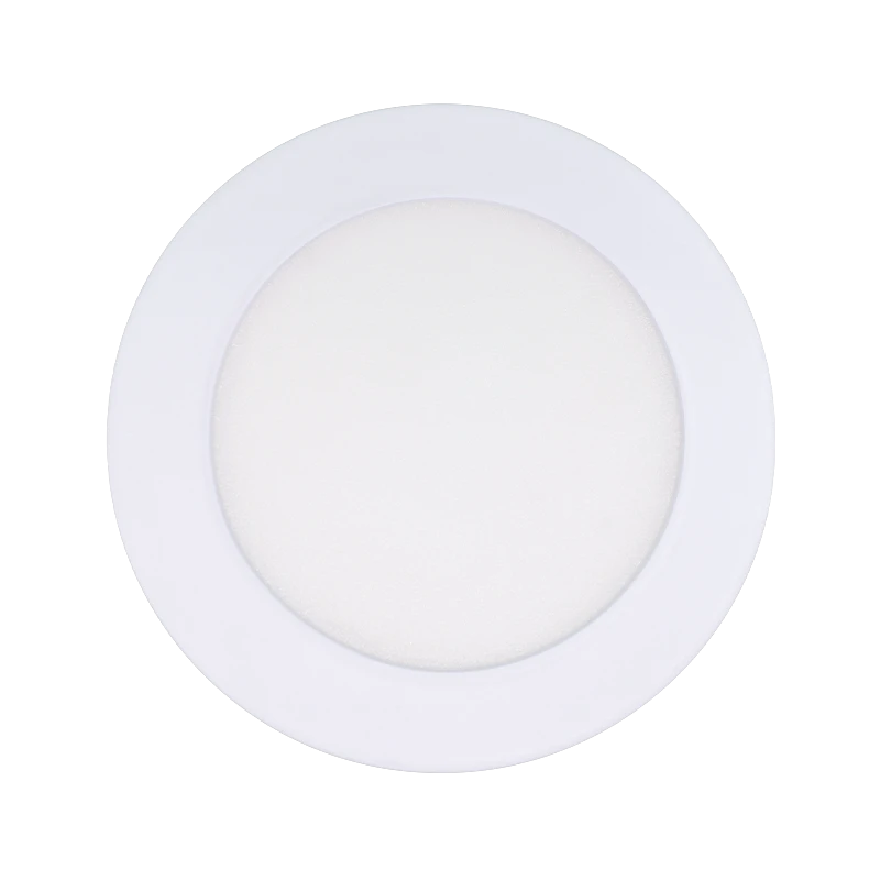 Sparky Surface LED Round 18W