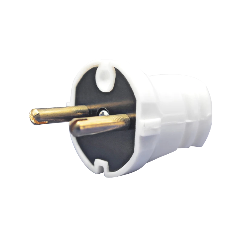 Sparky Premium 2Pin Plug