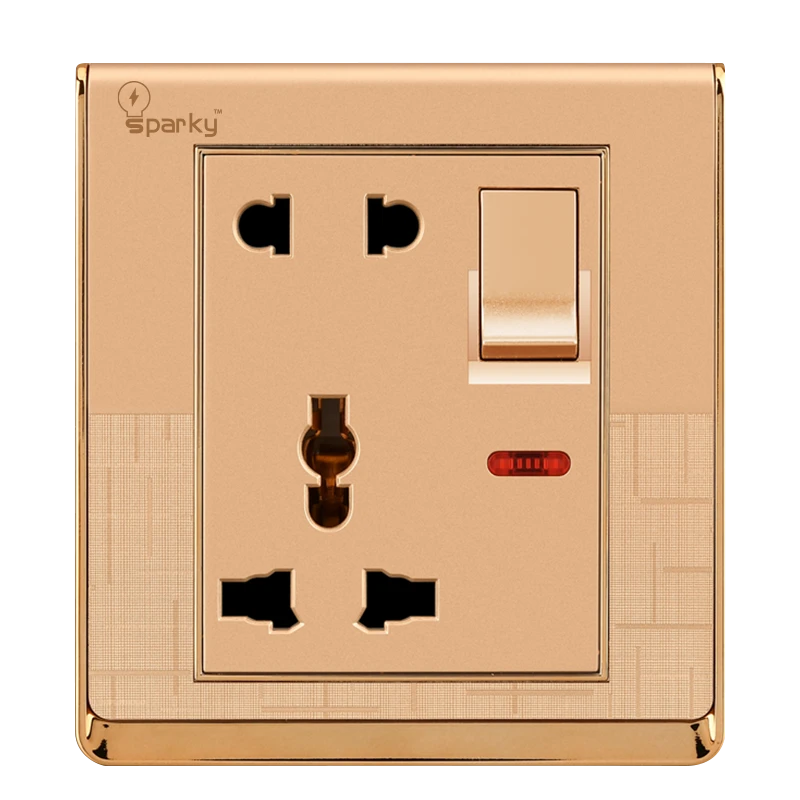 Sparky 5 Pin Socket With Switch.png