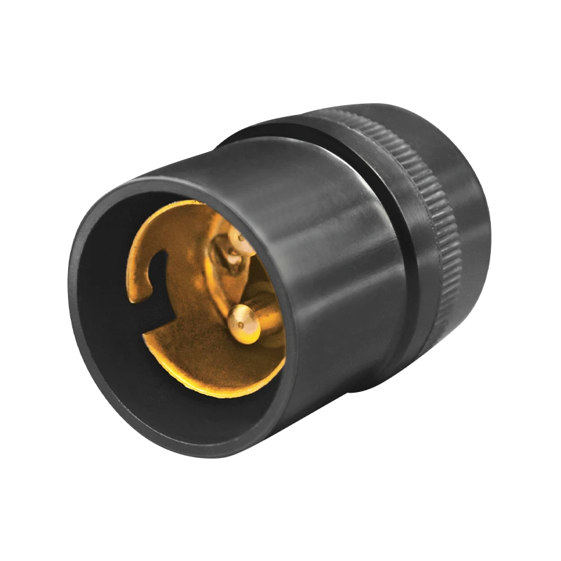 Sparky Supreme Pendant Holder