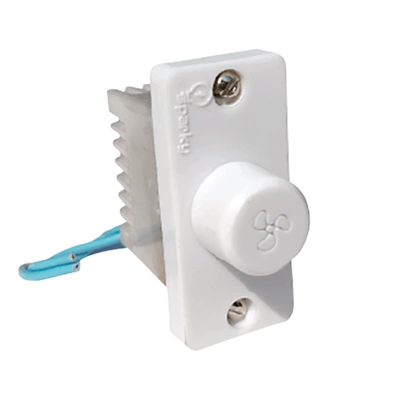 Sparky Classic Fan Regulator