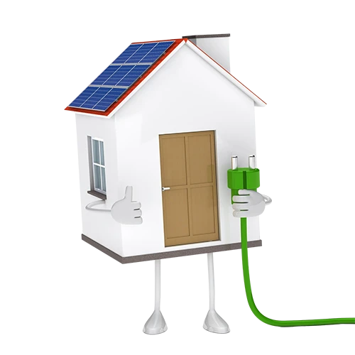 Household Appliances