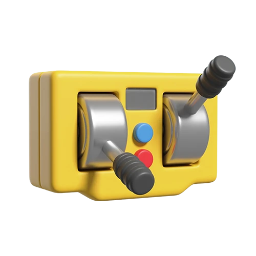 Safety And Security Products