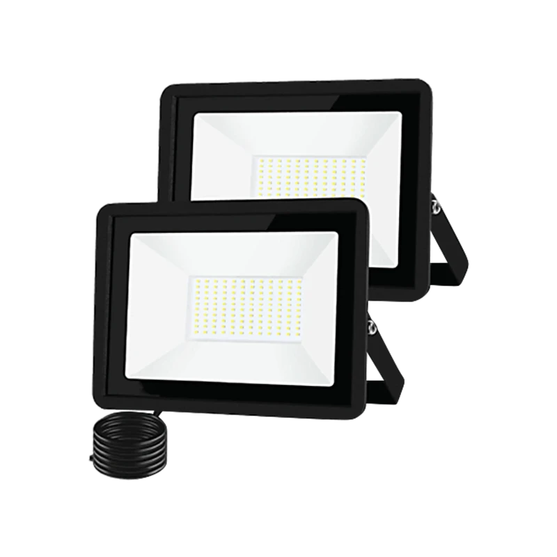 Sparky Flood Light 200W