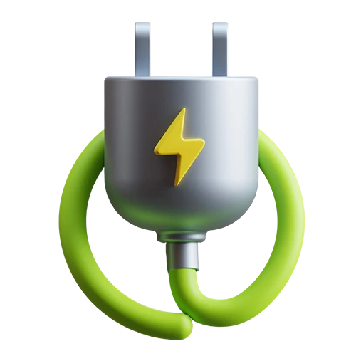 Electrical Accessories