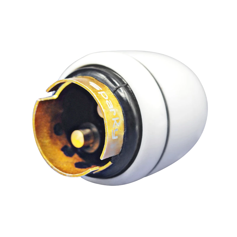 Sparky Elite Pandent Holder