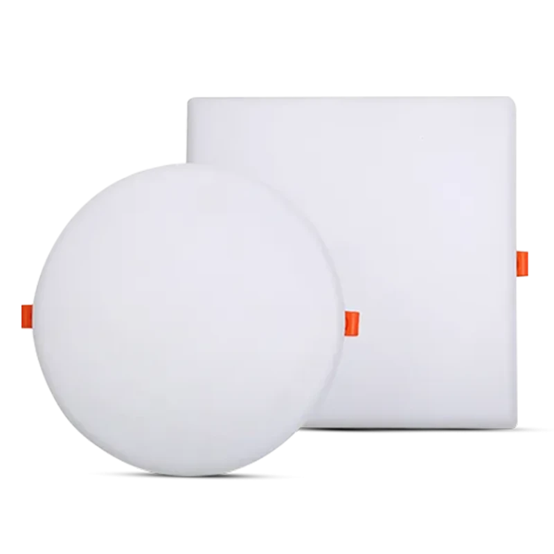 Sparky LED Panel Light 48W